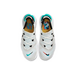 Nike Free RN 50 2020 AS