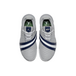 Jordan CP3 11 Martin 11