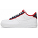 Nike Air Force 1 07 LV8 1