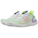 Adidas UltraBoost 19 Toy Story 4 Buzz Lightyear 4