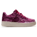 Nike Air Force 1 GS