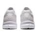 Asics Jolt 3 4E