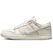 Nike Dunk