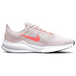 Nike Downshifter 11