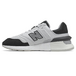 New Balance 997S D