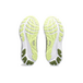 Asics Gel-Kayano 30