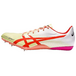 Asics Hyper Sprint 7