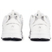 New Balance 408