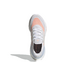 Adidas UltraBoost 21