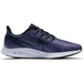 Nike Pegasus 36 Premium Rise