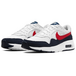 Nike Air Max SC