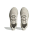 Adidas Originals Ozweego