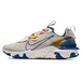 Nike React Vision Light Orewood Brown