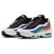 Nike Air Max 95 PRM