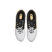Nike Premier 3 FG