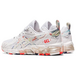 Asics Gel-Quantum 180