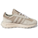 Adidas Originals Retropy E5