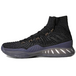 Adidas Crazy Explosive 2017