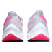 Nike Zoom Winflo 6