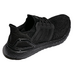 Adidas UltraBoost 20