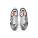 Nike PG 4 Football Grey Plaid 4