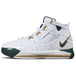 Nike LeBron 3 Zoom 3