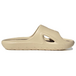 Adidas Adicane
