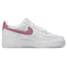 Nike Air Force 1 Desert Berry