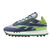 Reebok Legacy 83 Shoes