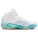 Air Jordan 38 Guo