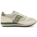 Saucony Jazz