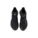Adidas Climacool 20 Vent Summerrdy Em U