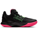 Nike Flytrap 2 Kyrie EP 2
