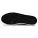 Nike SB Chron 2