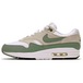 Nike Air Max 1 Mica Green