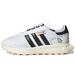 Monkey Kingdom x Adidas Originals Retropy E5