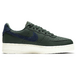 Nike Air Force 1 Low 07 Craft Galactic Jade