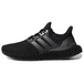 Adidas UltraBoost 4D