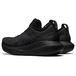 Asics Gel-Nimbus 25