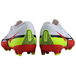 Nike Phantom GT2 Pro AG Pro