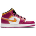 Air Jordan 1 Mid Familia GS