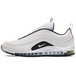 Nike Air Max 97 UL 17