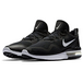 Nike Air Max Fury