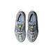 Asics Gel-Kahana 8