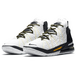 Nike LeBron 18 Home
