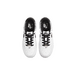 Nike Air Force 1 GS