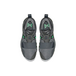 Nike PG 25 Dark Grey