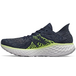 New Balance 1080 D