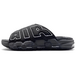 Nike Air More Uptempo Slide