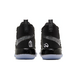 Nike AlphaDunk